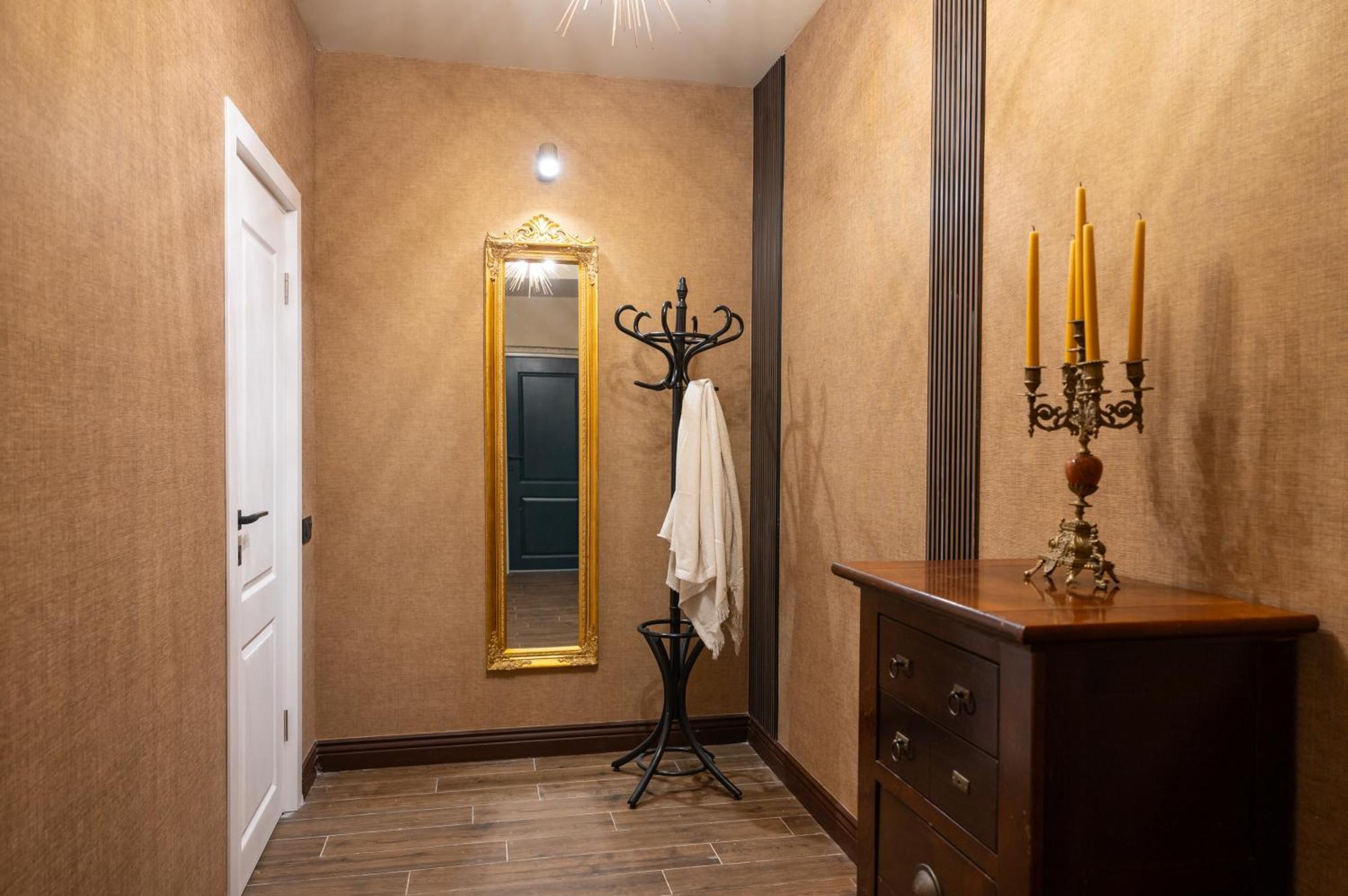 Monterai Resort Poiana Brașov Zewnętrze zdjęcie