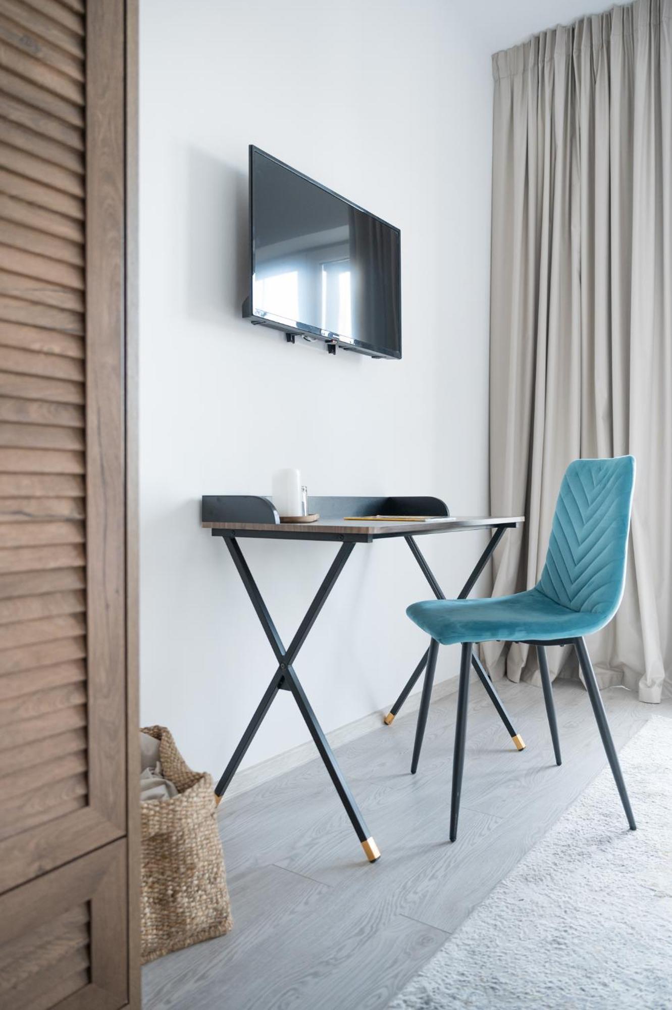 Monterai Resort Poiana Brașov Zewnętrze zdjęcie