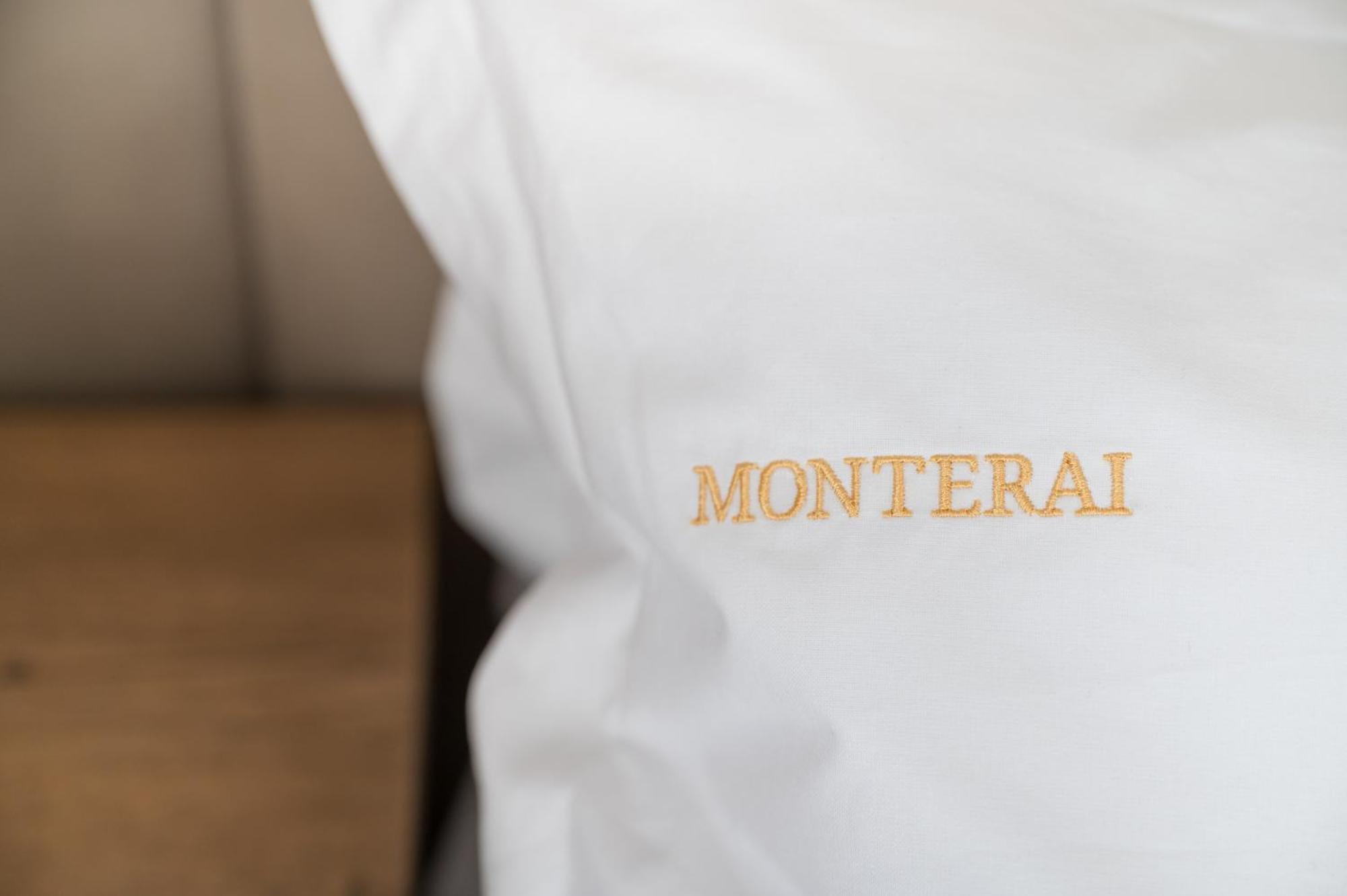 Monterai Resort Poiana Brașov Zewnętrze zdjęcie
