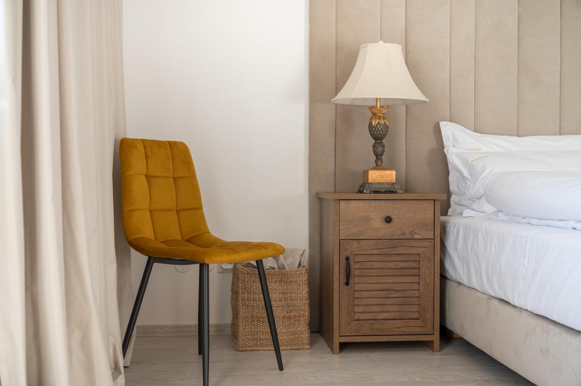 Monterai Resort Poiana Brașov Zewnętrze zdjęcie