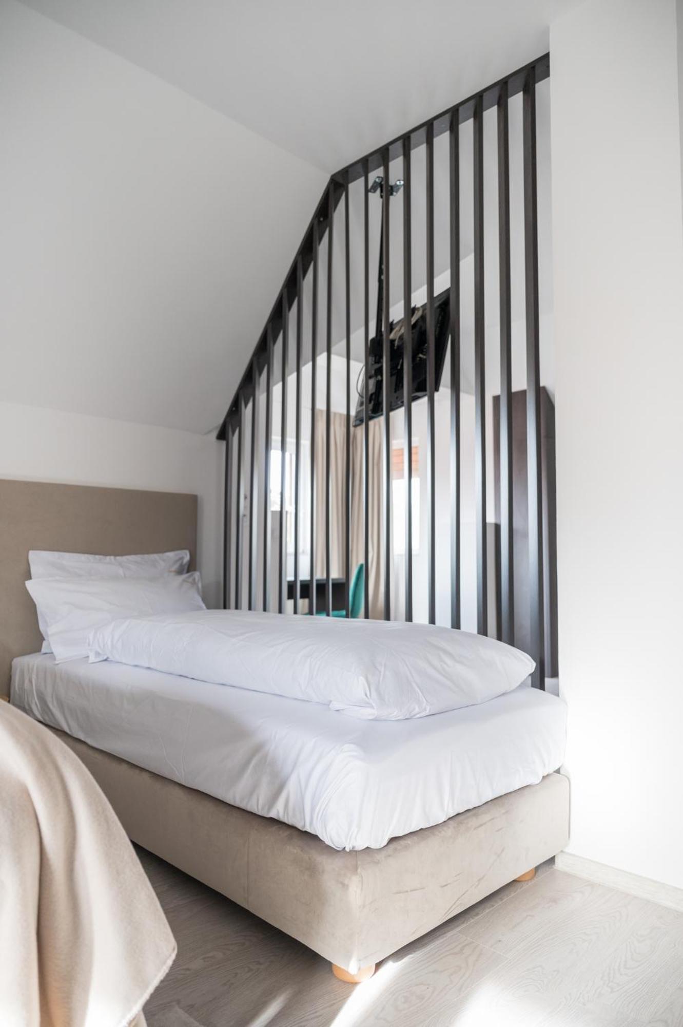 Monterai Resort Poiana Brașov Zewnętrze zdjęcie