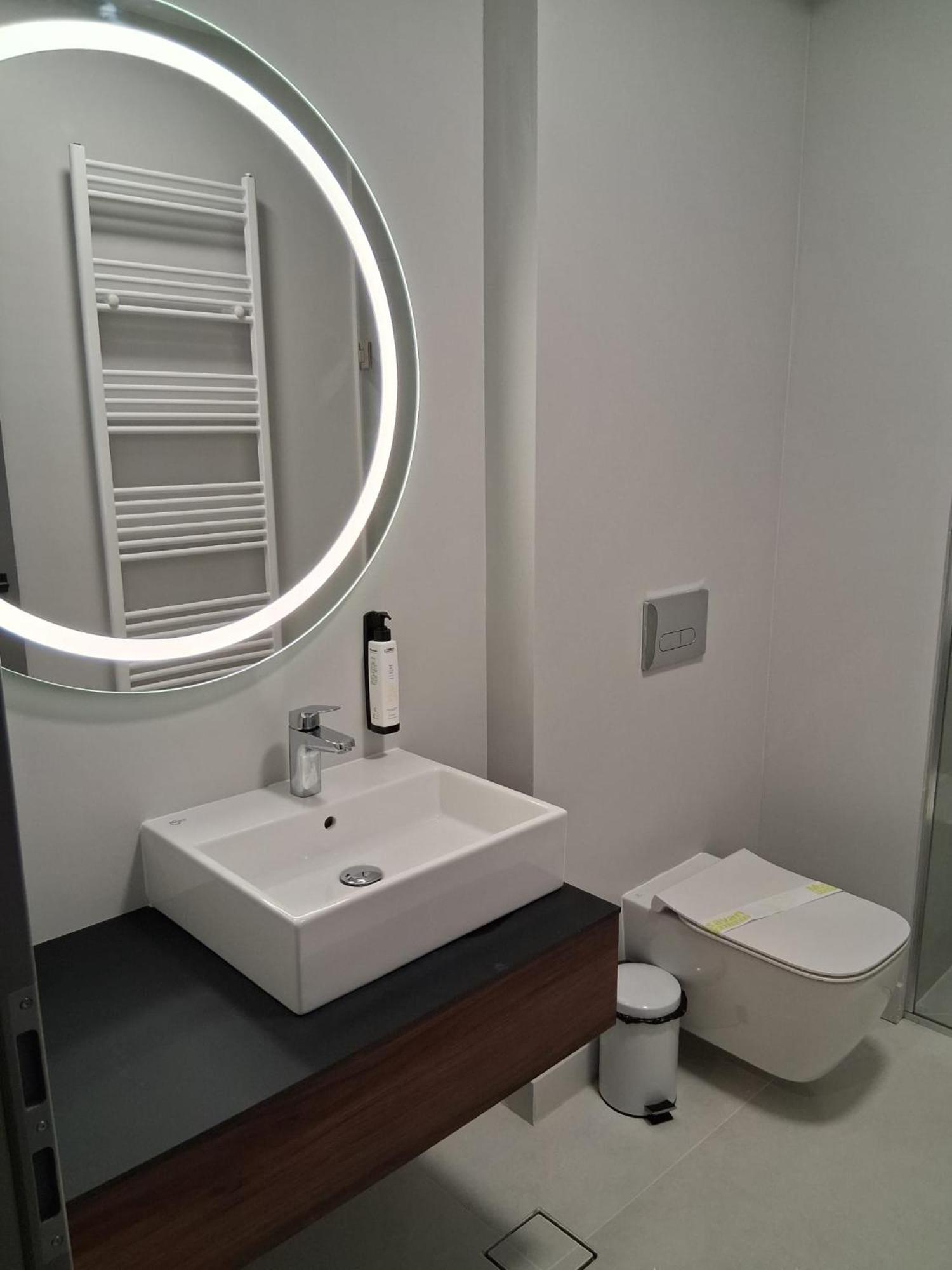 Monterai Resort Poiana Brașov Zewnętrze zdjęcie