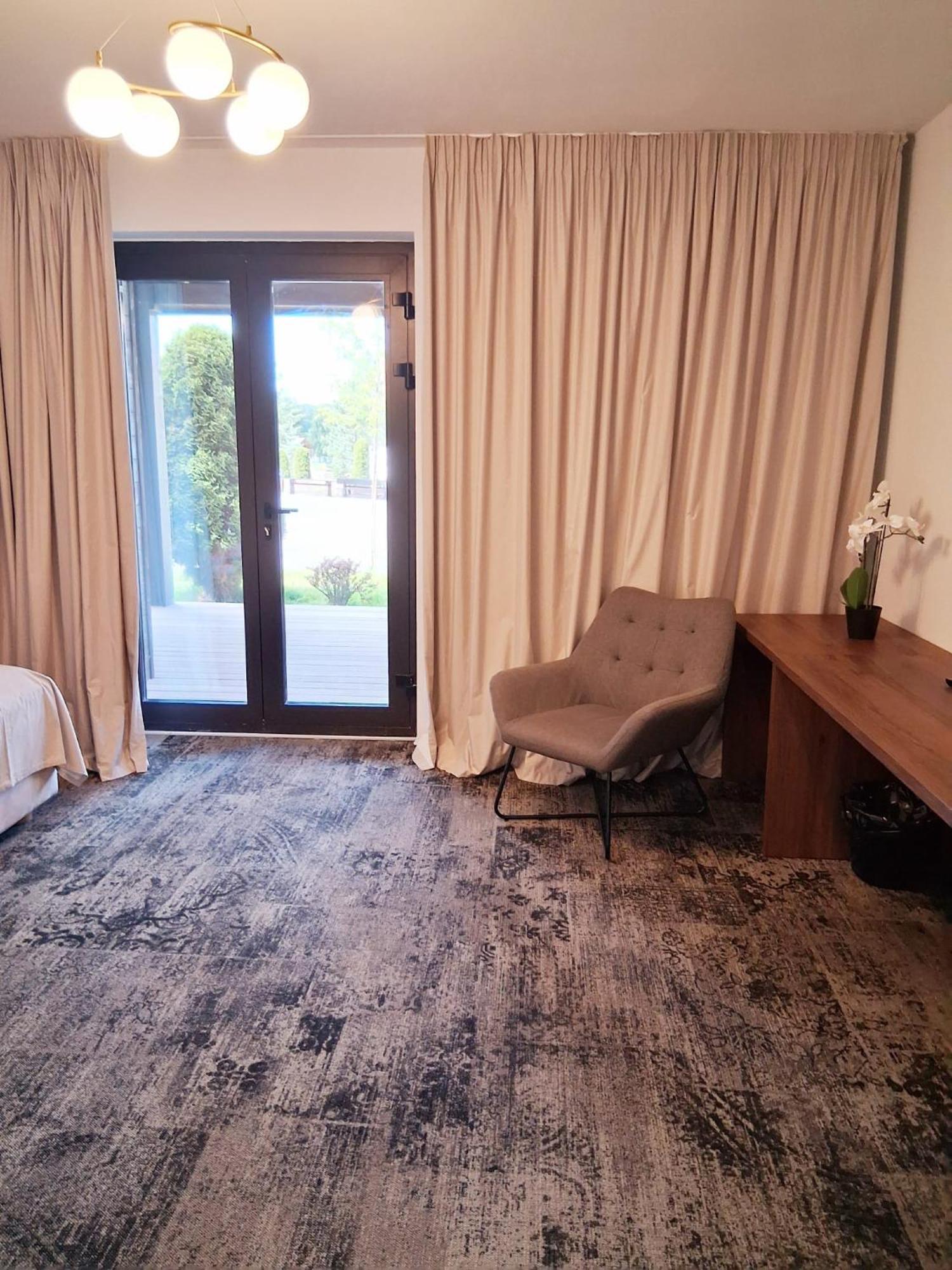 Monterai Resort Poiana Brașov Zewnętrze zdjęcie